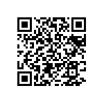 SIT8208AC-31-25E-74-176000T QRCode