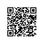 SIT8208AC-31-25E-74-250000X QRCode