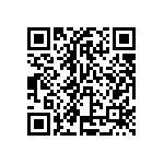 SIT8208AC-31-25S-12-288000Y QRCode