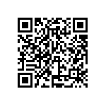 SIT8208AC-31-25S-19-200000T QRCode