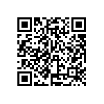 SIT8208AC-31-25S-19-440000Y QRCode