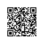 SIT8208AC-31-25S-26-000000T QRCode