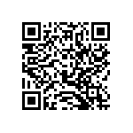 SIT8208AC-31-25S-27-000000Y QRCode