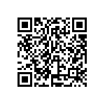 SIT8208AC-31-25S-31-250000Y QRCode