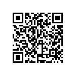 SIT8208AC-31-25S-32-768000T QRCode