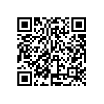 SIT8208AC-31-25S-33-333000Y QRCode