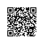 SIT8208AC-31-25S-33-333300X QRCode