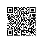 SIT8208AC-31-25S-33-333330T QRCode