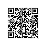 SIT8208AC-31-25S-35-840000X QRCode