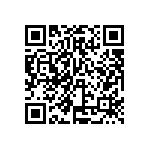 SIT8208AC-31-25S-35-840000Y QRCode