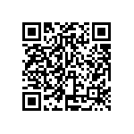 SIT8208AC-31-25S-38-000000Y QRCode