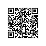 SIT8208AC-31-25S-38-400000X QRCode