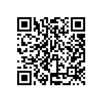 SIT8208AC-31-25S-4-000000X QRCode