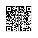 SIT8208AC-31-25S-4-096000Y QRCode