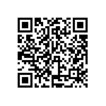 SIT8208AC-31-25S-40-000000T QRCode