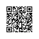 SIT8208AC-31-25S-40-500000Y QRCode