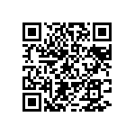 SIT8208AC-31-25S-48-000000X QRCode