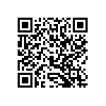 SIT8208AC-31-25S-50-000000T QRCode