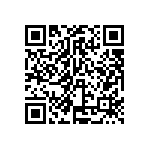 SIT8208AC-31-25S-50-000000Y QRCode