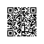 SIT8208AC-31-25S-65-000000Y QRCode