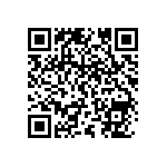 SIT8208AC-31-25S-66-600000Y QRCode