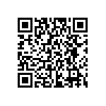 SIT8208AC-31-25S-66-660000T QRCode