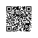 SIT8208AC-31-25S-66-666000Y QRCode