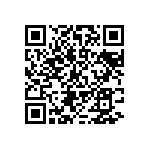 SIT8208AC-31-25S-66-666660T QRCode