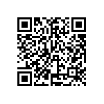 SIT8208AC-31-25S-74-175824X QRCode