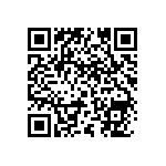 SIT8208AC-31-28E-12-288000Y QRCode