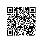 SIT8208AC-31-28E-12-800000T QRCode