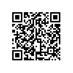 SIT8208AC-31-28E-12-800000X QRCode