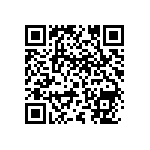 SIT8208AC-31-28E-14-000000T QRCode