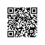 SIT8208AC-31-28E-14-000000X QRCode