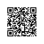 SIT8208AC-31-28E-16-000000Y QRCode