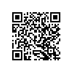 SIT8208AC-31-28E-16-368000T QRCode