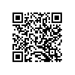 SIT8208AC-31-28E-26-000000X QRCode