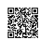 SIT8208AC-31-28E-28-636300Y QRCode