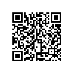 SIT8208AC-31-28E-3-570000Y QRCode