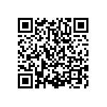 SIT8208AC-31-28E-31-250000T QRCode