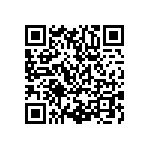 SIT8208AC-31-28E-33-000000T QRCode