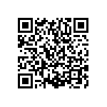 SIT8208AC-31-28E-33-300000X QRCode