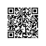 SIT8208AC-31-28E-33-300000Y QRCode