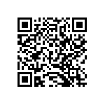 SIT8208AC-31-28E-33-330000X QRCode