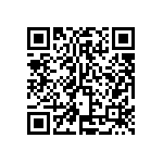 SIT8208AC-31-28E-33-330000Y QRCode