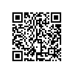 SIT8208AC-31-28E-33-333330Y QRCode