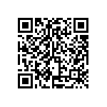 SIT8208AC-31-28E-33-600000Y QRCode