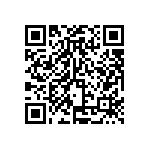 SIT8208AC-31-28E-38-000000T QRCode