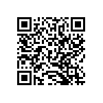 SIT8208AC-31-28E-38-000000X QRCode