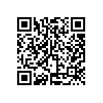 SIT8208AC-31-28E-4-000000T QRCode